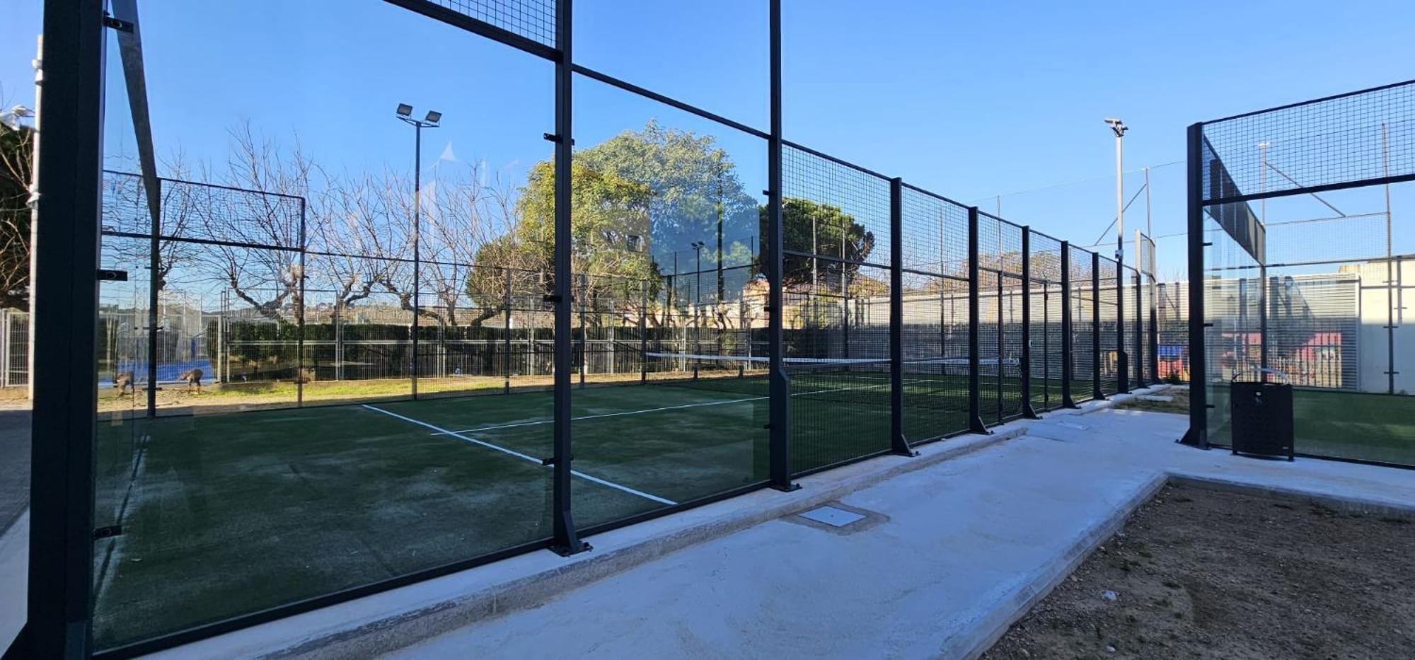 Aqua - Apartamento A 250M Playa La Pineda Bagian luar foto